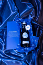 Load image into Gallery viewer, Luxury Gift Wrapping