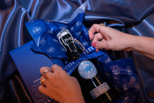 Load image into Gallery viewer, Luxury Gift Wrapping
