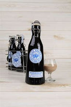 Load image into Gallery viewer, Five Farms Irish Cream Liqueur - 3 x 50mls