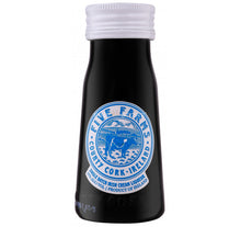 Load image into Gallery viewer, Five Farms Irish Cream Liqueur - 3 x 50mls