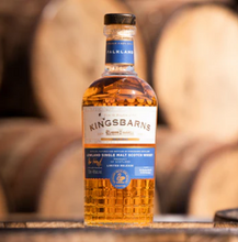 Load image into Gallery viewer, Kingsbarns Falkland Limited Edition Whisky
