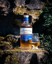 Load image into Gallery viewer, Kingsbarns Falkland Limited Edition Whisky