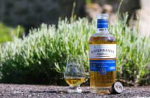 Load image into Gallery viewer, Kingsbarns Falkland Limited Edition Whisky