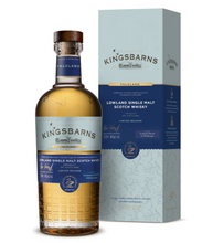 Load image into Gallery viewer, Kingsbarns Falkland Limited Edition Whisky
