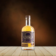 Load image into Gallery viewer, Gentleman's Pack