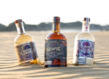 Load image into Gallery viewer, Siempre Tequila Reposado