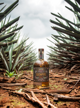 Load image into Gallery viewer, Siempre Tequila Anejo