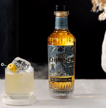 Load image into Gallery viewer, Wemyss Malts Peat Chimney Whisky