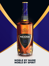 Load image into Gallery viewer, Prince Hubert De Polignac VS