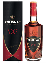 Load image into Gallery viewer, The Cognac Connoisseur Set