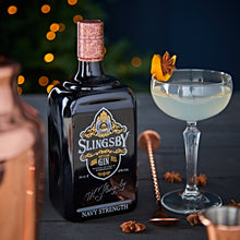 Load image into Gallery viewer, Gentleman's Pack