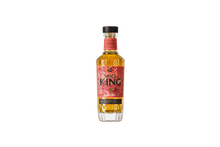 Load image into Gallery viewer, Wemyss Malts Spice King
