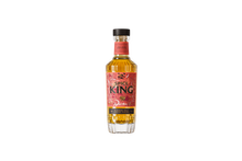 Load image into Gallery viewer, Wemyss Malts Spice King Whisky