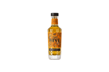 Load image into Gallery viewer, Wemyss Malts The Hive
