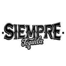 Load image into Gallery viewer, The Three Amigo's Tequila Bundle