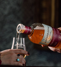 Load image into Gallery viewer, The Royal Dram Duo