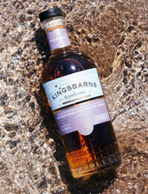 Load image into Gallery viewer, The Royal Dram Duo