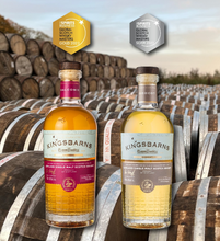 Load image into Gallery viewer, Kingsbarns Balcomie Whisky