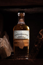 Load image into Gallery viewer, Kingsbarns Doocot Whisky