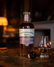 Load image into Gallery viewer, Kingsbarns Doocot Whisky