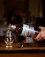 Load image into Gallery viewer, Kingsbarns Doocot Whisky