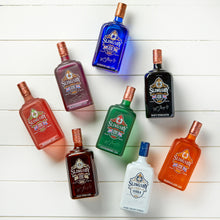 Load image into Gallery viewer, Slingsby Pure Grain Vodka