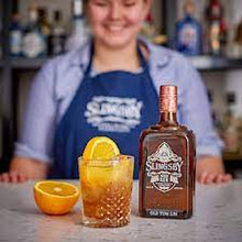 Load image into Gallery viewer, Slingsby Old Tom Gin