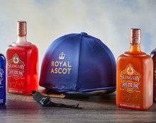 Load image into Gallery viewer, Slingsby Marmalade Gin