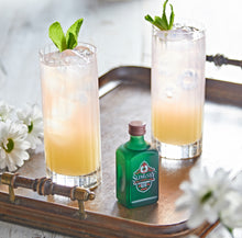 Load image into Gallery viewer, Slingsby Experience Box