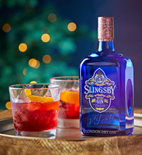 Load image into Gallery viewer, Slingsby London Dry Gin
