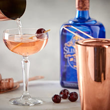 Load image into Gallery viewer, Slingsby London Dry Gin