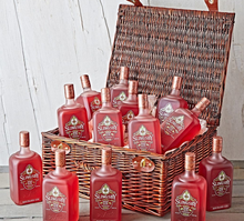 Load image into Gallery viewer, Slingsby Rhubarb Gin