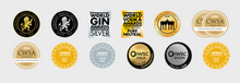 Load image into Gallery viewer, Slingsby London Dry Gin