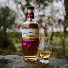 Load image into Gallery viewer, Gentleman's Pack
