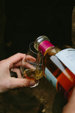 Load image into Gallery viewer, Kingsbarns Balcomie Whisky
