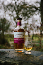 Load image into Gallery viewer, Kingsbarns Balcomie Whisky
