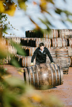 Load image into Gallery viewer, Kingsbarns Balcomie Whisky
