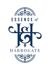 Essence of Harrogate