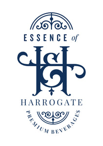 Essence of Harrogate