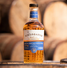 Load image into Gallery viewer, Kingsbarns Falkland Limited Edition Whisky
