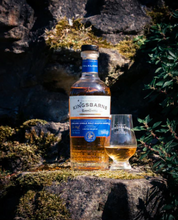 Load image into Gallery viewer, Kingsbarns Falkland Limited Edition Whisky
