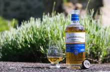 Load image into Gallery viewer, Kingsbarns Falkland Limited Edition Whisky
