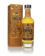 Load image into Gallery viewer, Wemyss Malts The Hive Whisky
