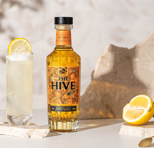 Load image into Gallery viewer, Wemyss Malts The Hive Whisky
