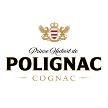 Load image into Gallery viewer, The Cognac Connoisseur Set
