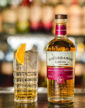 Load image into Gallery viewer, Gentleman's Pack
